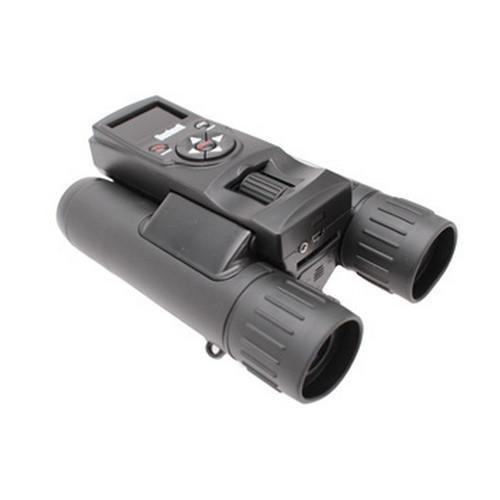 Bushnell 12mp 720p Imageview Black,HD ,8x30mm