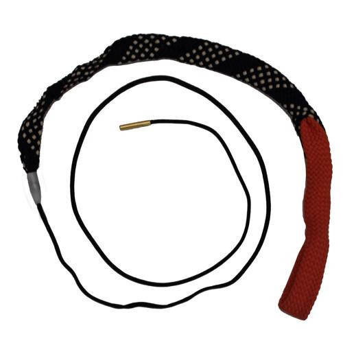 Hoppes Viper Boresnake .410 Gauge