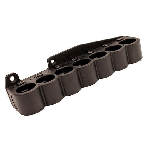 ProMag Archangel 7 Round Shell Holder Remington 870