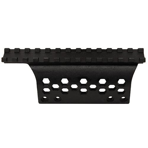 ProMag SKS Picatinny Rail Scope Mount