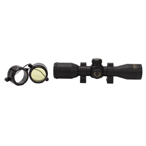TenPoint Crossbow Technologies 3x Pro-View 2 Scope