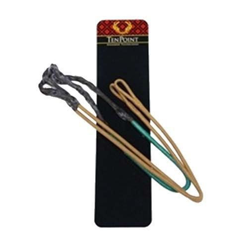 TenPoint Crossbow Technologies Replacement String 458 MAGNUM (1996-97)
