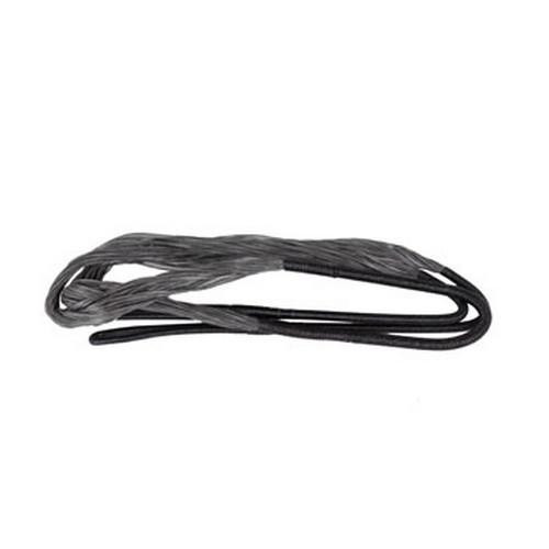 TenPoint Crossbow Technologies Replacement String GT Curve, GT Flex, GT Mag Recurve