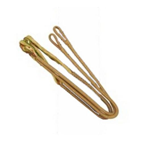TenPoint Crossbow Technologies Replacement String Turbo XLT, Stealth XLT