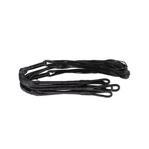TenPoint Crossbow Technologies Replacement Cables Carbon Elite XLT,Tact XLT,Stealth SS, 2 Pack