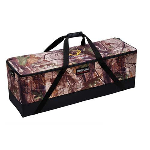 TenPoint Crossbow Technologies EVO X Uni head Hard Case HCA20018