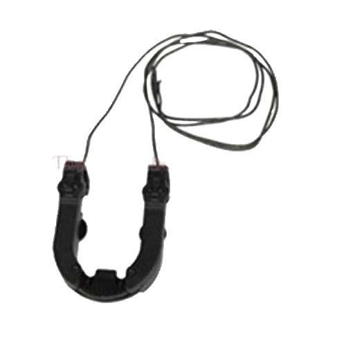 TenPoint Crossbow Technologies Claw with Self-Centering Draw Cord