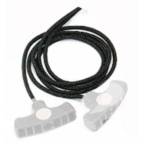 TenPoint Crossbow Technologies ACUdraw 50 Accessories Draw Cords