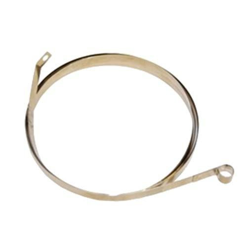 TenPoint Crossbow Technologies ACUdraw 50 Accessories Retraction Power Spring