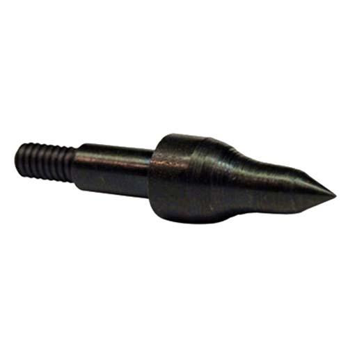 TenPoint Crossbow Technologies Practice Points 100gr Per 6