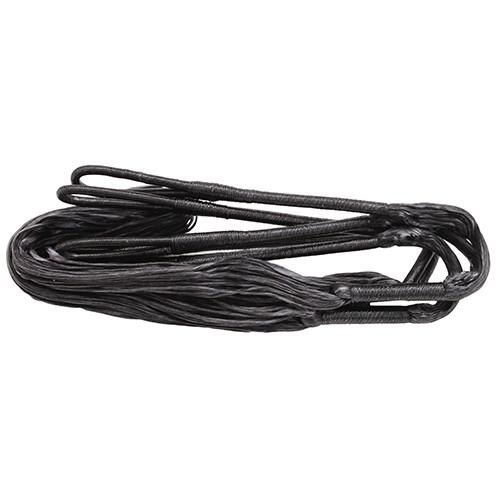 Wicked Ridge Cable, Raider CLS, Orange/Black