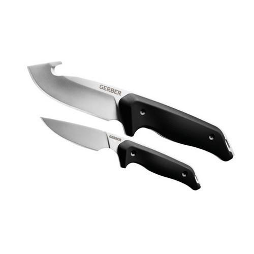Gerber Blades Moment Series Field Dress Kit
