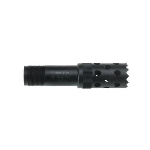 Remington Accessories ProBore Choke Tactical  12 Ga.