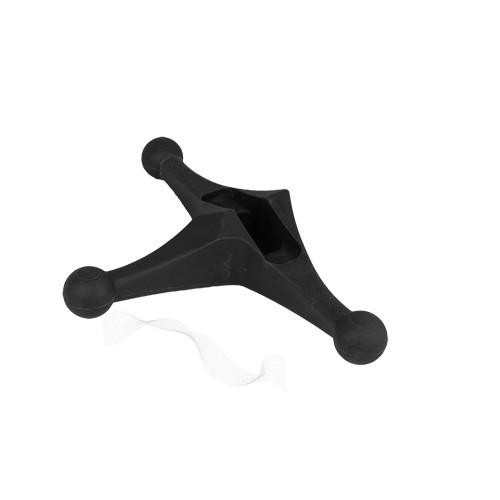 CAS Hanwei Messer Guard Black
