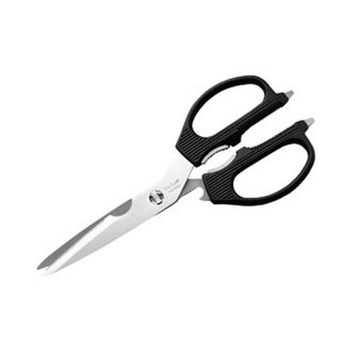 Kershaw Taskmaster Shears-Clam