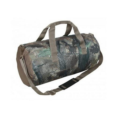 Allen Cases Sportsman's duffel, Camo
