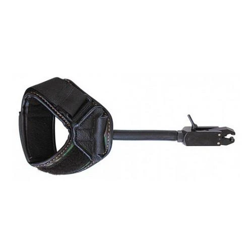Allen Cases Caliper Release with T-Strap