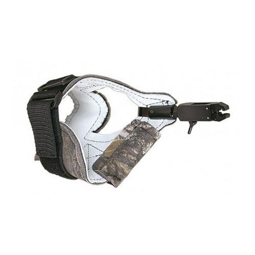Allen Cases Nu Glove Style Archery Release