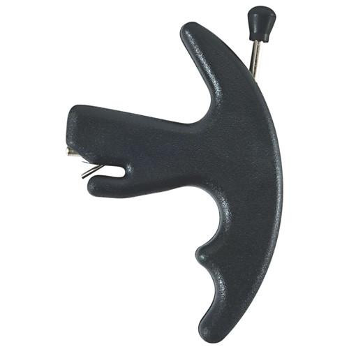 Allen Cases Thumb Release