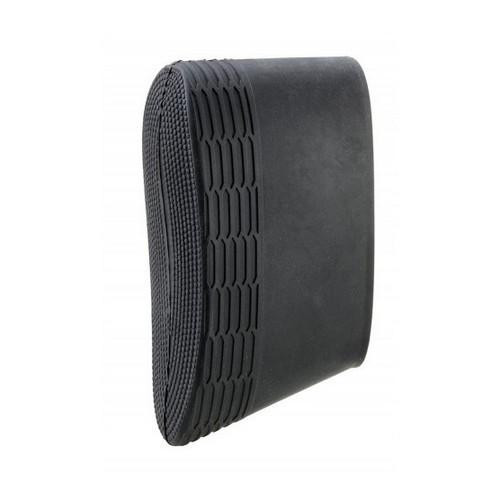 Allen Cases Recoil Eraser Slip-On Recoil Pad, Black Medium
