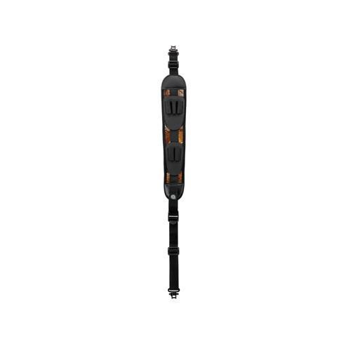 Allen Cases Denali Cartridge Sling Realtree AP/Black