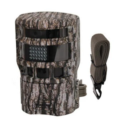 Moultrie Feeders Game Spy Camera Panoramic 150
