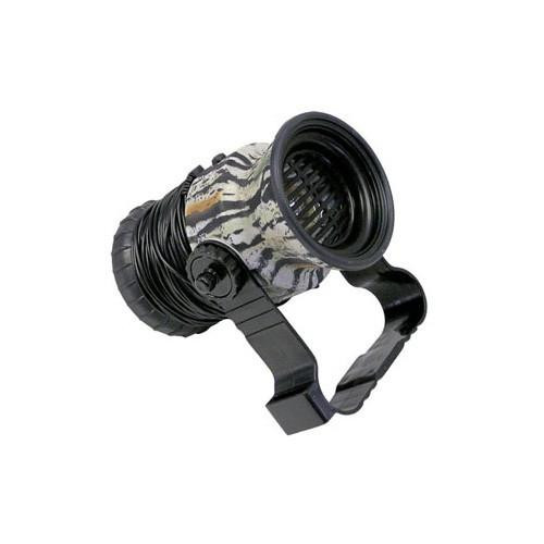Cass Creek Game Calls Big Horn Remote Speaker with 80" Cable