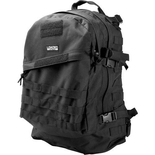 Barska Optics Loaded Gear Tactical Backpack GX-200