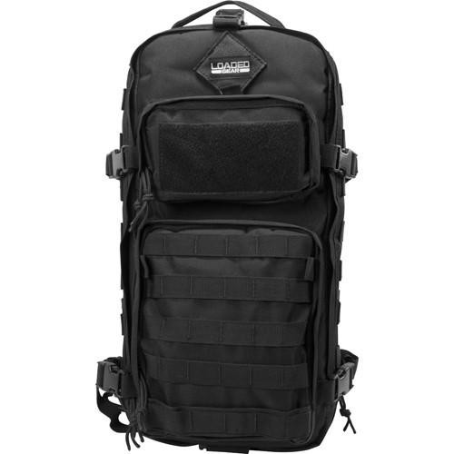 Barska Optics Loaded Gear Tactical Backpack GX-300
