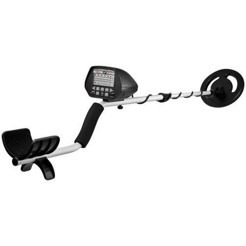 Barska Optics Metal Detector Elite Edition