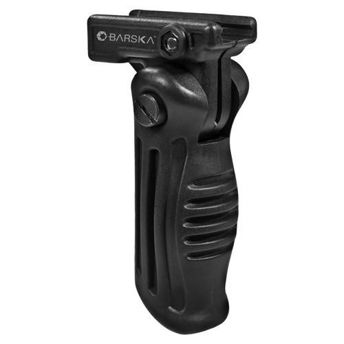 Barska Optics Folding Vertical Grip