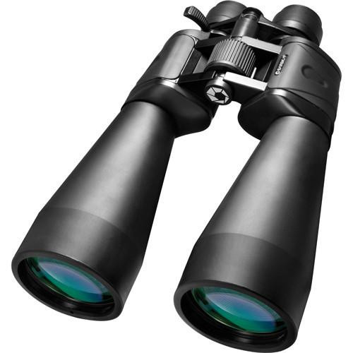 Barska Optics Gladiator Zoom Binoculars 20-100x70mm