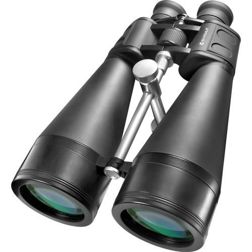 Barska Optics X-Trail Binoculars 30x80mm