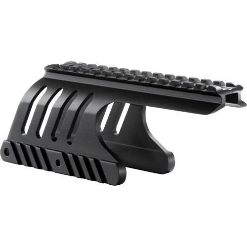 Barska Optics Remington 870 Tactical Mount