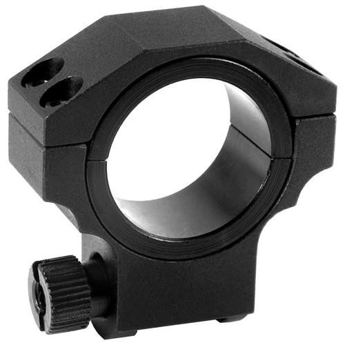 Barska Optics 30mm Low Ruger Style w/1" Insert