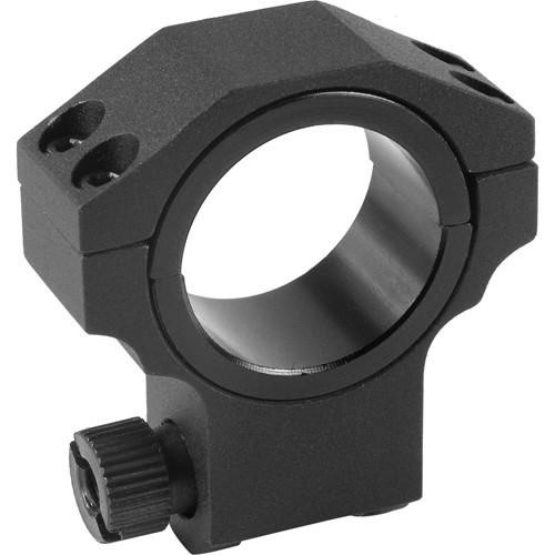 Barska Optics 30mm High Ruger Style w/1" Insert
