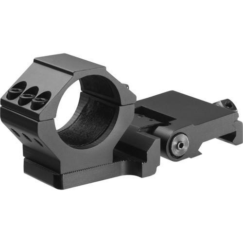 Barska Optics Flip, Height Adjustable Ring