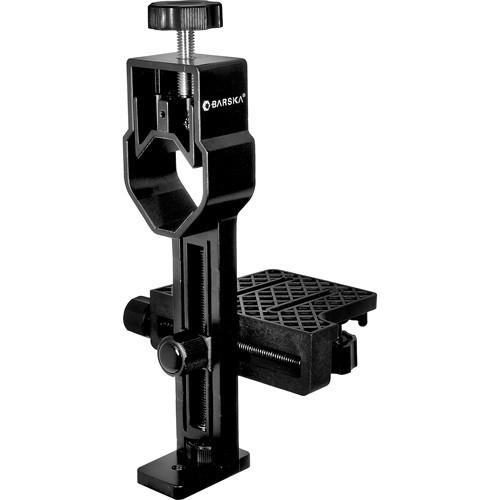 Barska Optics Digiscoping Adaptor