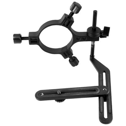 Barska Optics Telescoping Digi Adaptor
