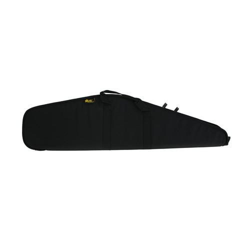 US Peacekeeper Standard Rifle Case, Black 40"