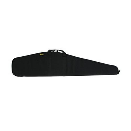 US Peacekeeper Standard Rifle Case, Black 48"