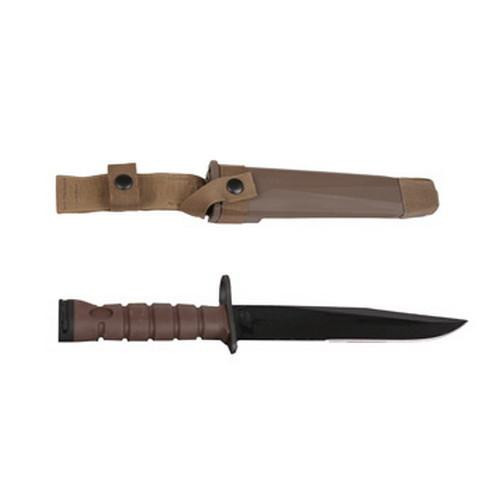 Ontario Knife Company OKC3S Marine Bayonet
