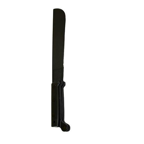 Ontario Knife Company CT1 12" Traditional Cutlass - Retail Package