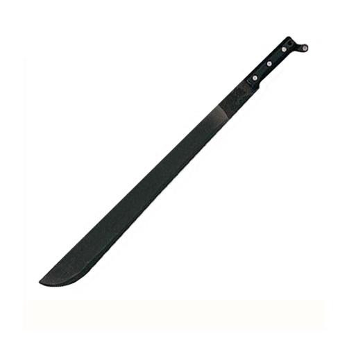 Ontario Knife Company CT5 22" Machete - Retail Package