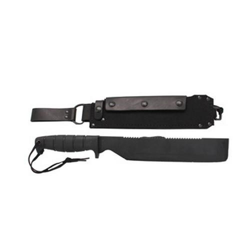 Ontario Knife Company SP8 Machete Survival