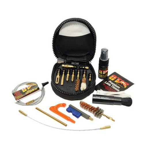 Otis Technologies 300 Black Cleaning System