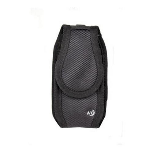 Nite Ize Clip Case Cargo Tall, Black