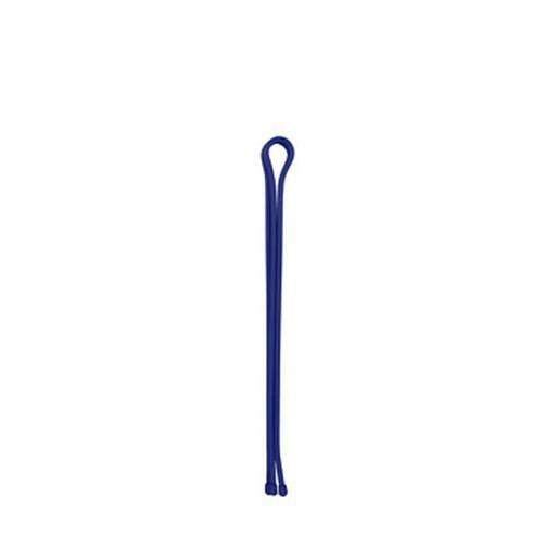 Nite Ize Gear Tie 32" Blue (Per 2)