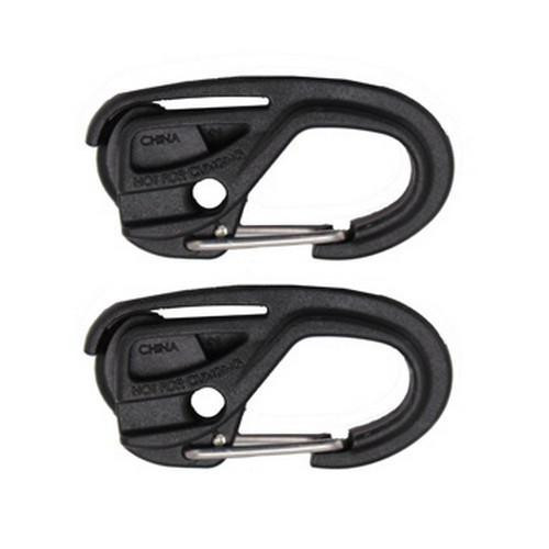 Nite Ize CamJam Small (Per 2)
