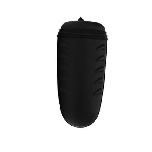 Nite Ize Rugged Glasses Case Large